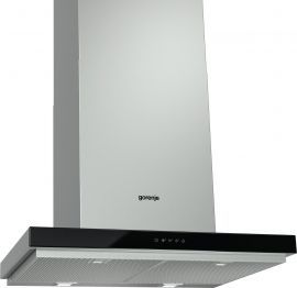 Okap GORENJE WHT641E4XBG w MediaExpert