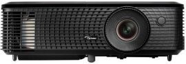 Projektor OPTOMA HD142X w MediaExpert