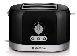 Toster THOMSON THTO07815B