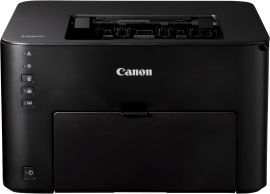 Drukarka CANON i-Sensys LBP151dw w MediaExpert