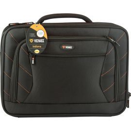 Torba YENKEE Indiana YBN 1521