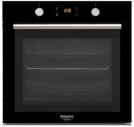 Piekarnik HOTPOINT FA4 841 JC BL HA