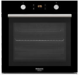 Piekarnik HOTPOINT FA4 841 JC BL HA