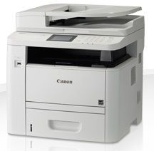 Urządzenie CANON i-SENSYS MF419X 0291C002AA