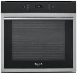 Piekarnik HOTPOINT FI6 871 SC IX HA w MediaExpert