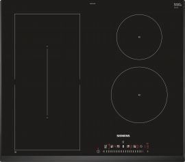 Płyta indukcyjna SIEMENS ED651FSB1E