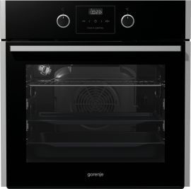 Piekarnik GORENJE BO637E30XG