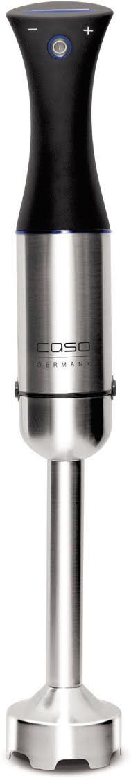 Blender CASO GERMANY HB 800 w MediaExpert