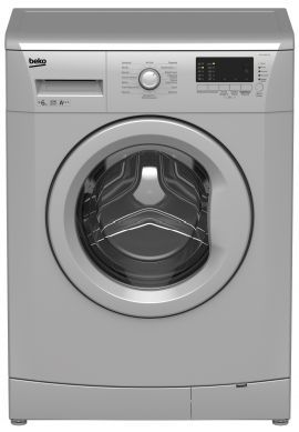 Pralka BEKO WTV 6502 B0S