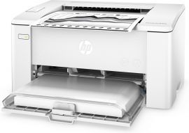 Drukarka HP LaserJet Pro M102w(G3Q35A)