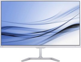 Monitor PHILIPS 276E7QDSW/00