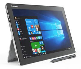 Laptop LENOVO MIIX 510-12ISK (80U1003MPB)