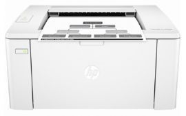 Drukarka HP LaserJet Pro M102a (G3Q34A)