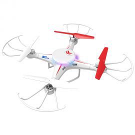 Dron BUDDY TOYS 30C (BRQ 230) w MediaExpert