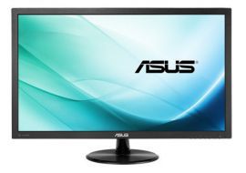 Monitor ASUS VP228TE