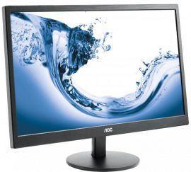 Monitor AOC E2770SH