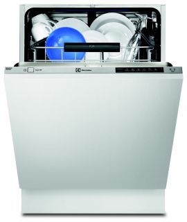 Zmywarka ELECTROLUX ESL7525RO w MediaExpert