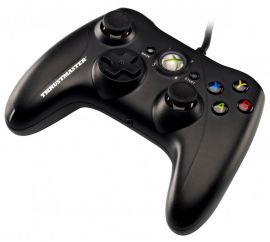 Kontroler THRUSTMASTER GamePad GPX (PC/X360)