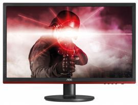 Monitor AOC G2460VQ6