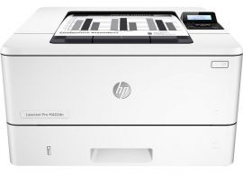 Drukarka HP LaserJet Pro M402dn w MediaExpert