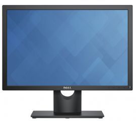 Monitor DELL E2016 (210-AFYE) w MediaExpert