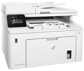 Urządzenie HP LaserJet Pro M227fdw(G3Q75A)