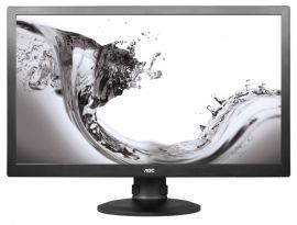 Monitor AOC I2475PXQU