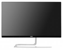 Monitor AOC I2481FXH