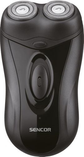 Golarka SENCOR SMS 2001BK