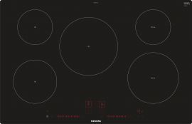 Płyta indukcyjna SIEMENS EH801LVC1E