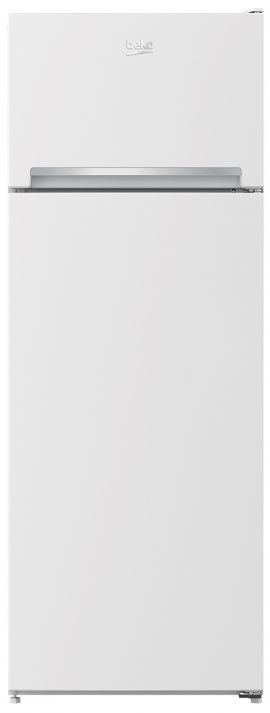 Lodówka BEKO RDSA240K20W