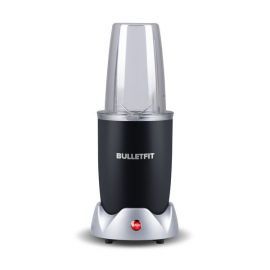 Blender kielichowy ELDOM BLN700 Orbi