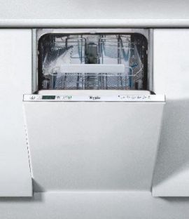 Zmywarka WHIRLPOOL ADG301 w MediaExpert