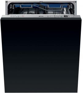 Zmywarka SMEG STA7233L