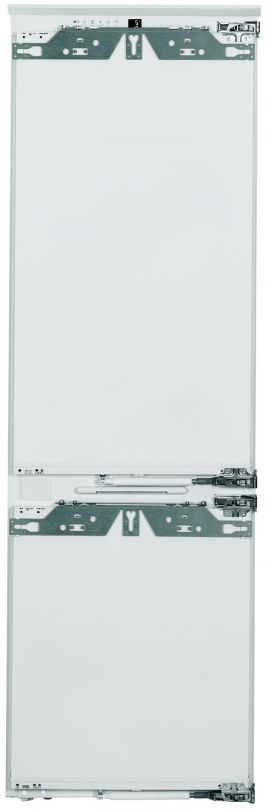 Lodówka LIEBHERR ICBN 3386 Premium