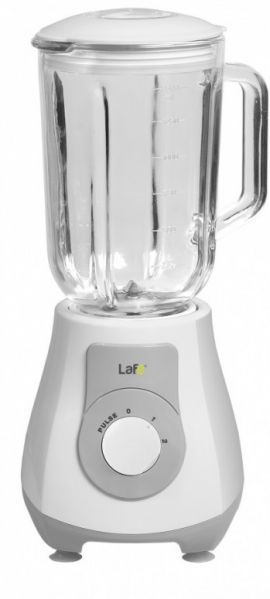 Blender kielichowy LAFE BKP002 w MediaExpert