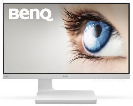 Monitor BENQ VZ2470H w MediaExpert