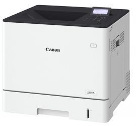 Drukarka CANON i-Sensys LBP712CX