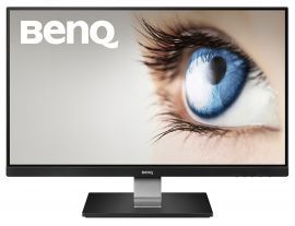 Monitor BENQ GW2406Z w MediaExpert