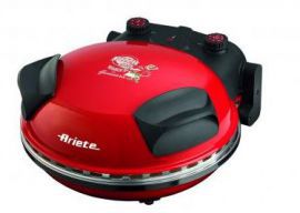 Piec do pizzy ARIETE 905 w MediaExpert