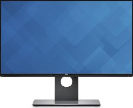 Monitor DELL InfinityEdge U2417H 3YPPES (210-AHJK)