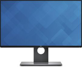 Monitor DELL InfinityEdge U2417H 3YPPES (210-AHJK) w MediaExpert