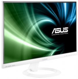 Monitor ASUS VX239H-W w MediaExpert