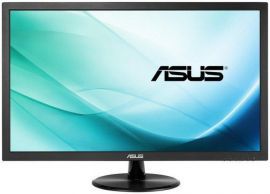 Monitor ASUS VP228T