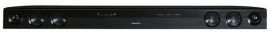 Soundbar ONKYO SB-T200 w MediaExpert