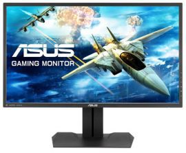 Monitor ASUS MG279Q w MediaExpert