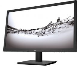 Monitor AOC E2275Swj