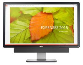 Monitor DELL P2416D