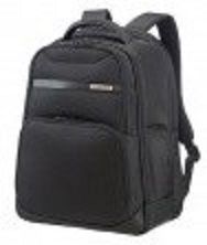 Plecak SAMSONITE Vectura 39V09007 13-14.1 cali