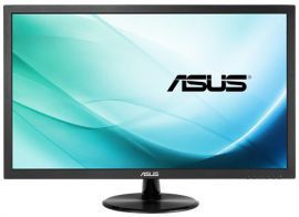 Monitor ASUS VP229TA